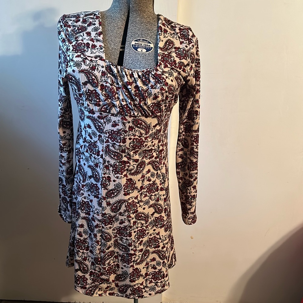 Jolie & Joy Dress